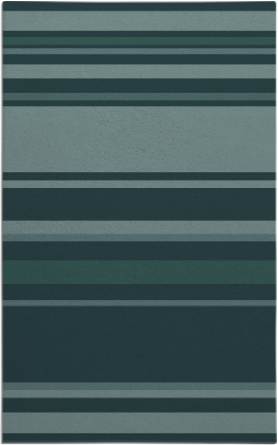 room 237 rug - item 634483