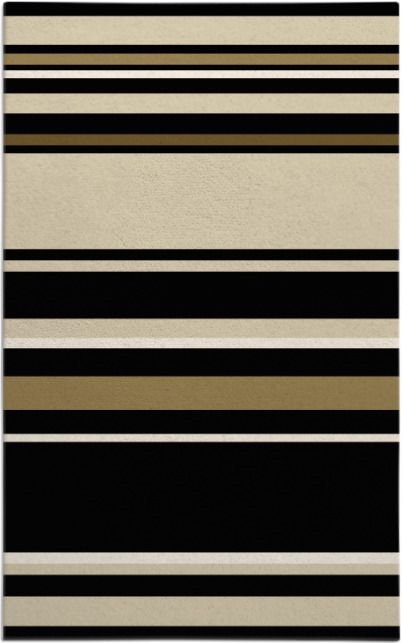 room 237 rug - item 634487