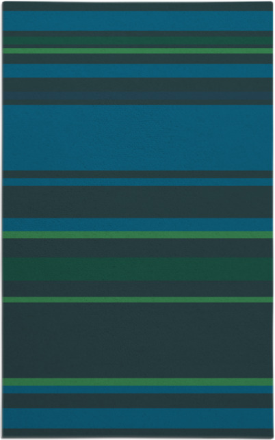 room 237 rug - item 634489