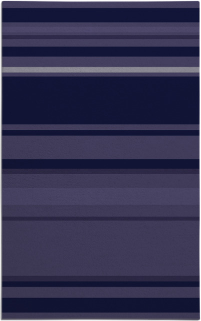 room 237 rug - item 634493