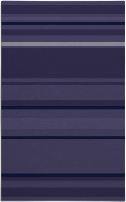 room 237 rug - item 634495