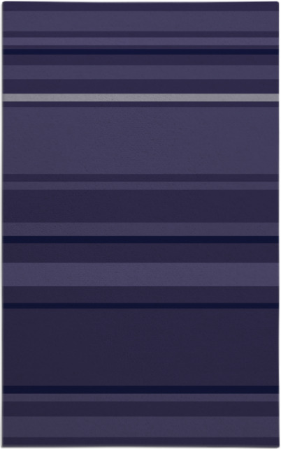 room 237 rug - item 634496