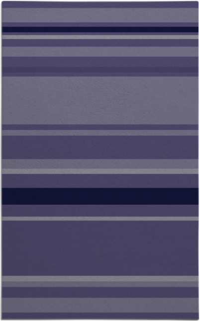 room 237 rug - item 634499