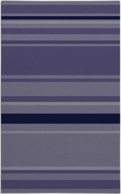 room 237 rug - item 634500