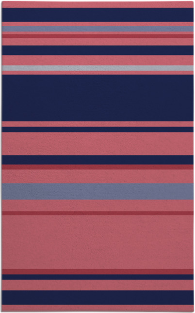 room 237 rug - item 634501