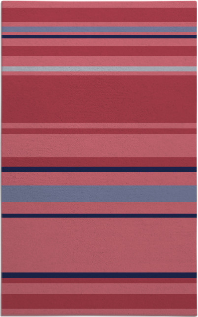 room 237 rug - item 634503