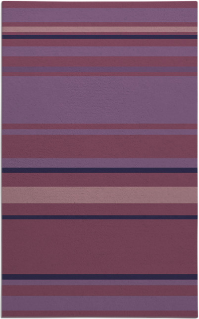 room 237 rug - item 634508