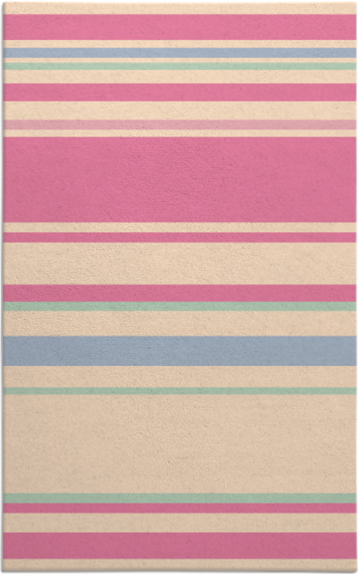 room 237 rug - item 634509