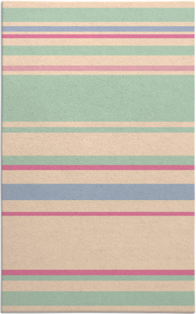 room 237 rug - item 634511