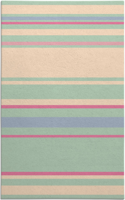 room 237 rug - item 634512