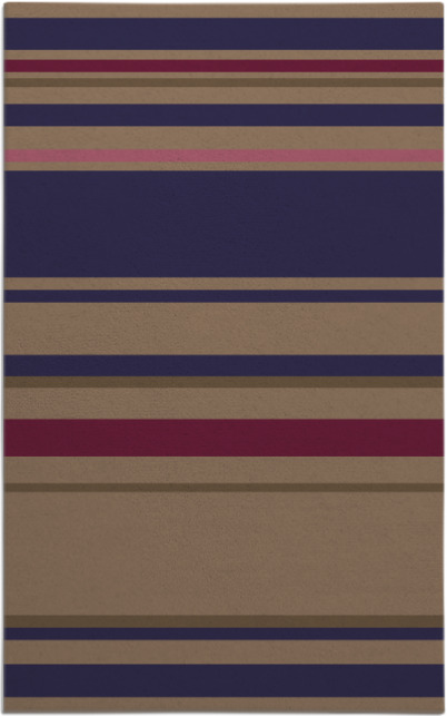room 237 rug - item 634517
