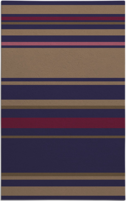 room 237 rug - item 634518