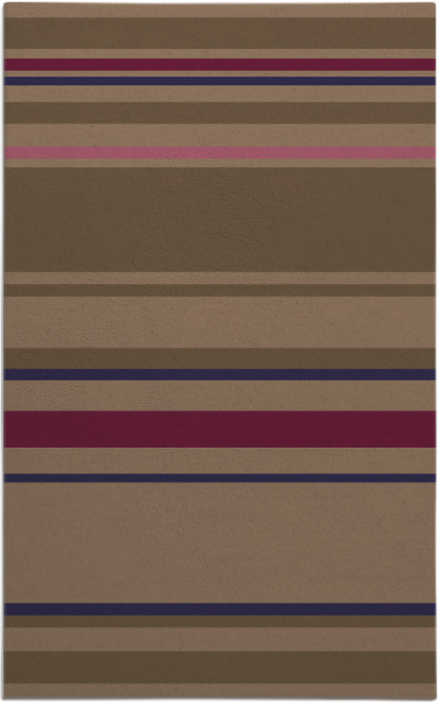 room 237 rug - item 634519