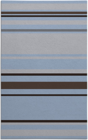 Room 237 Rug