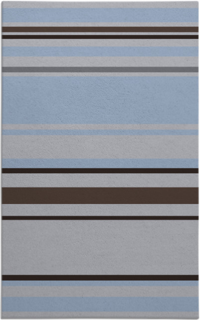 room 237 rug - item 634522