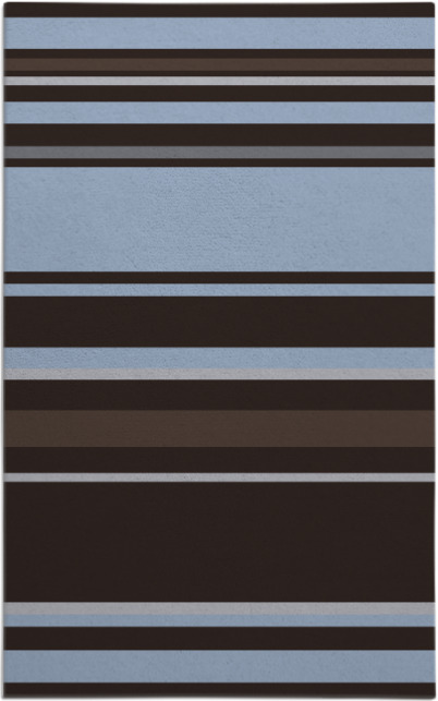 room 237 rug - item 634524