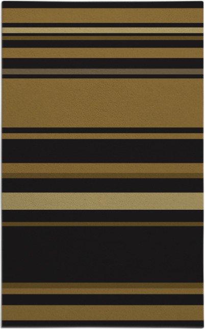 room 237 rug - item 634526