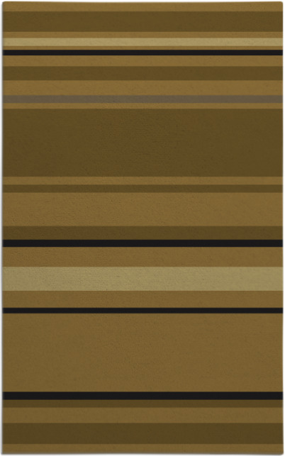 room 237 rug - item 634527