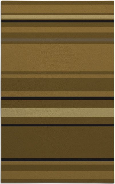 room 237 rug - item 634528