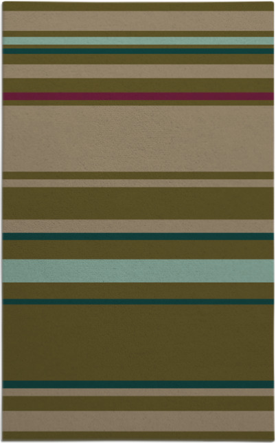 room 237 rug - item 634530