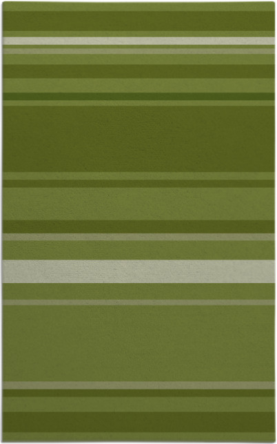 room 237 rug - item 634533