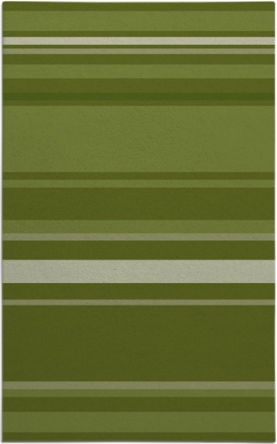 room 237 rug - item 634534