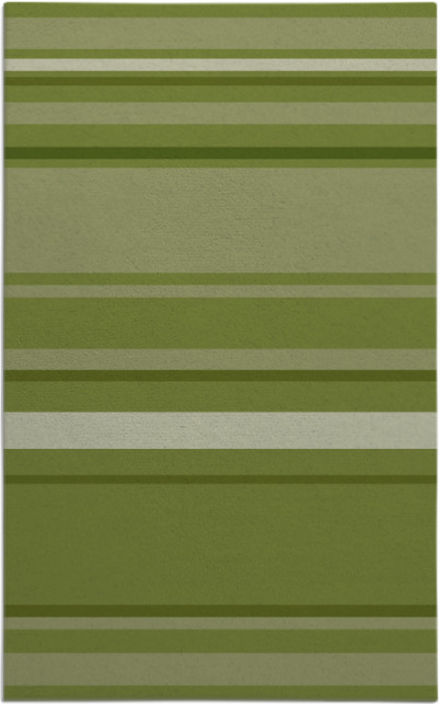 room 237 rug - item 634535