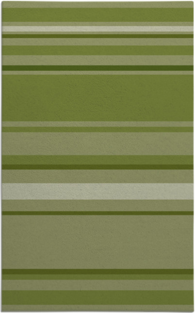 room 237 rug - item 634536