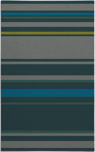 room 237 rug - item 634537