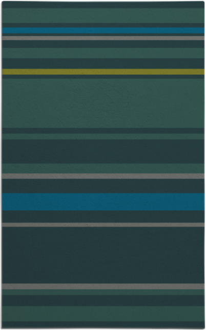 room 237 rug - item 634539