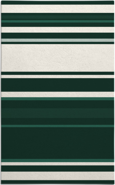 room 237 rug - item 634544