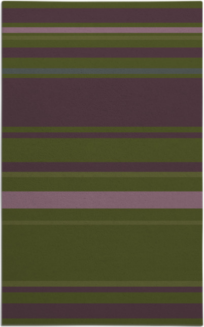 room 237 rug - item 634547