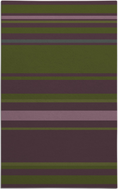 room 237 rug - item 634548