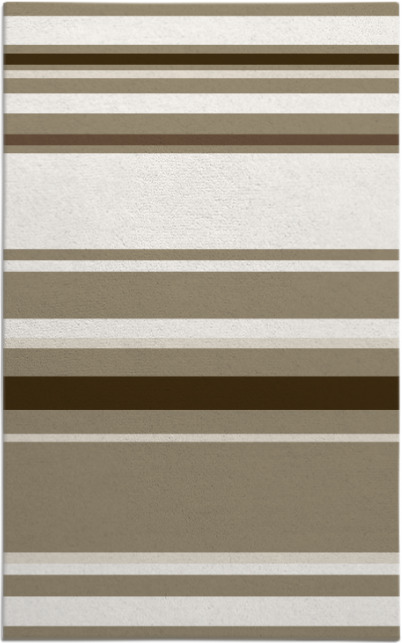 room 237 rug - item 634550