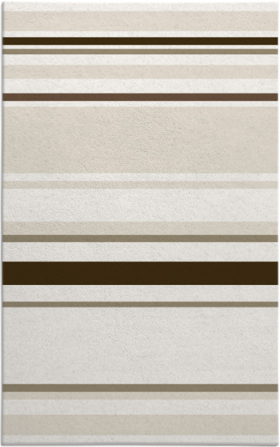 room 237 rug - item 634551