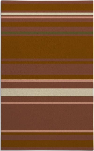 room 237 rug - item 634554