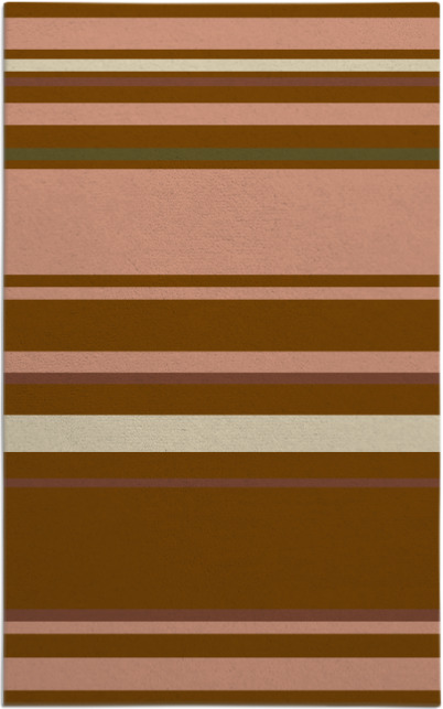 room 237 rug - item 634555