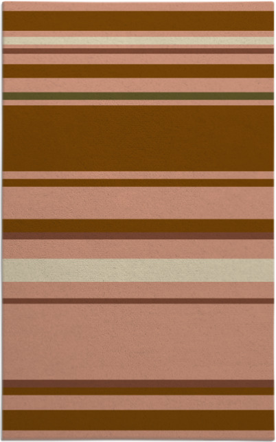 room 237 rug - item 634556