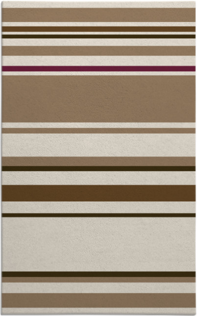 room 237 rug - item 634561