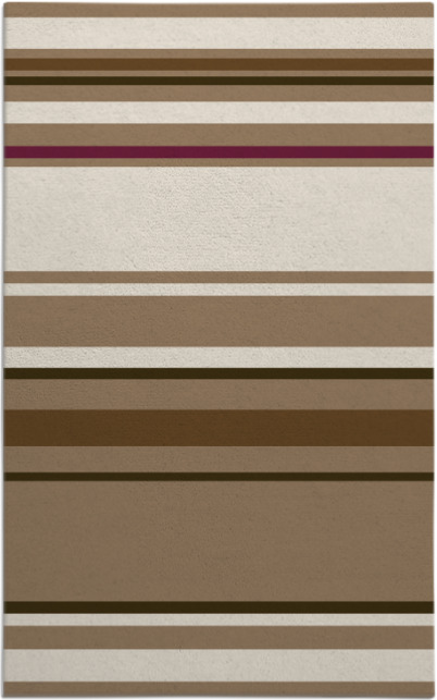 room 237 rug - item 634562