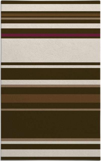 room 237 rug - item 634564