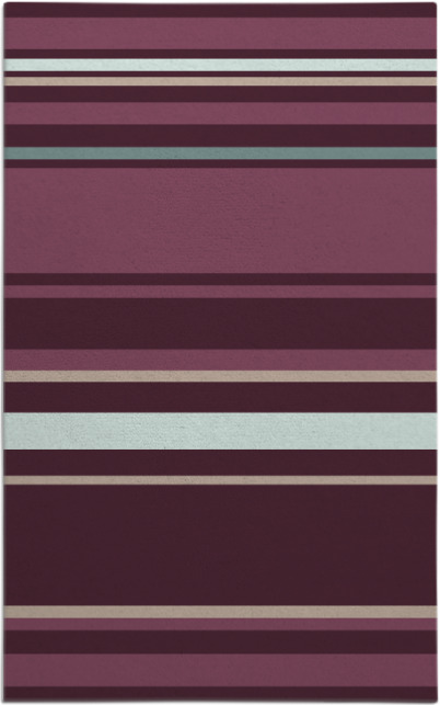 room 237 rug - item 634567