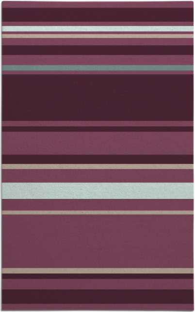 room 237 rug - item 634568