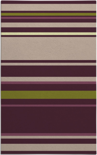 room 237 rug - item 634569