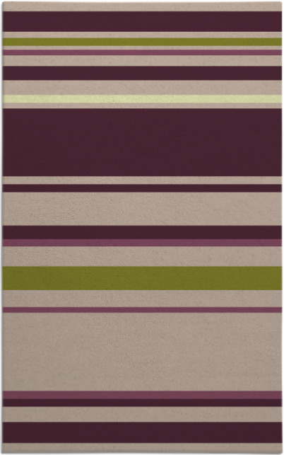 room 237 rug - item 634570