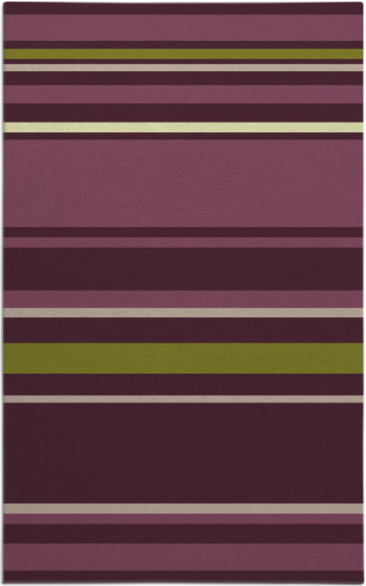 room 237 rug - item 634571