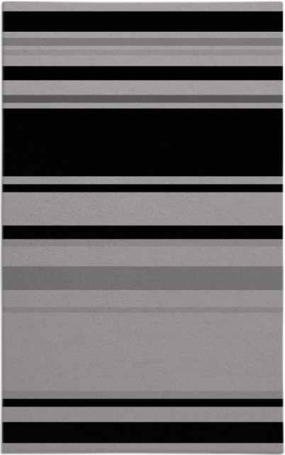 room 237 rug - item 634582