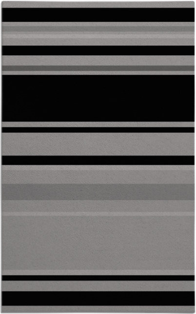 room 237 rug - item 634584