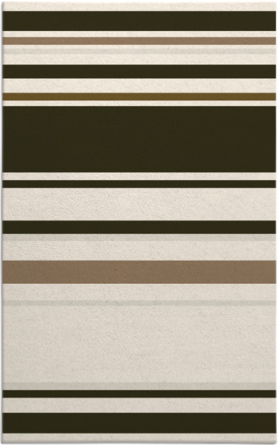 room 237 rug - item 634588