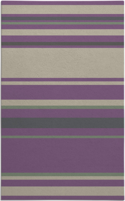 room 237 rug - item 634589